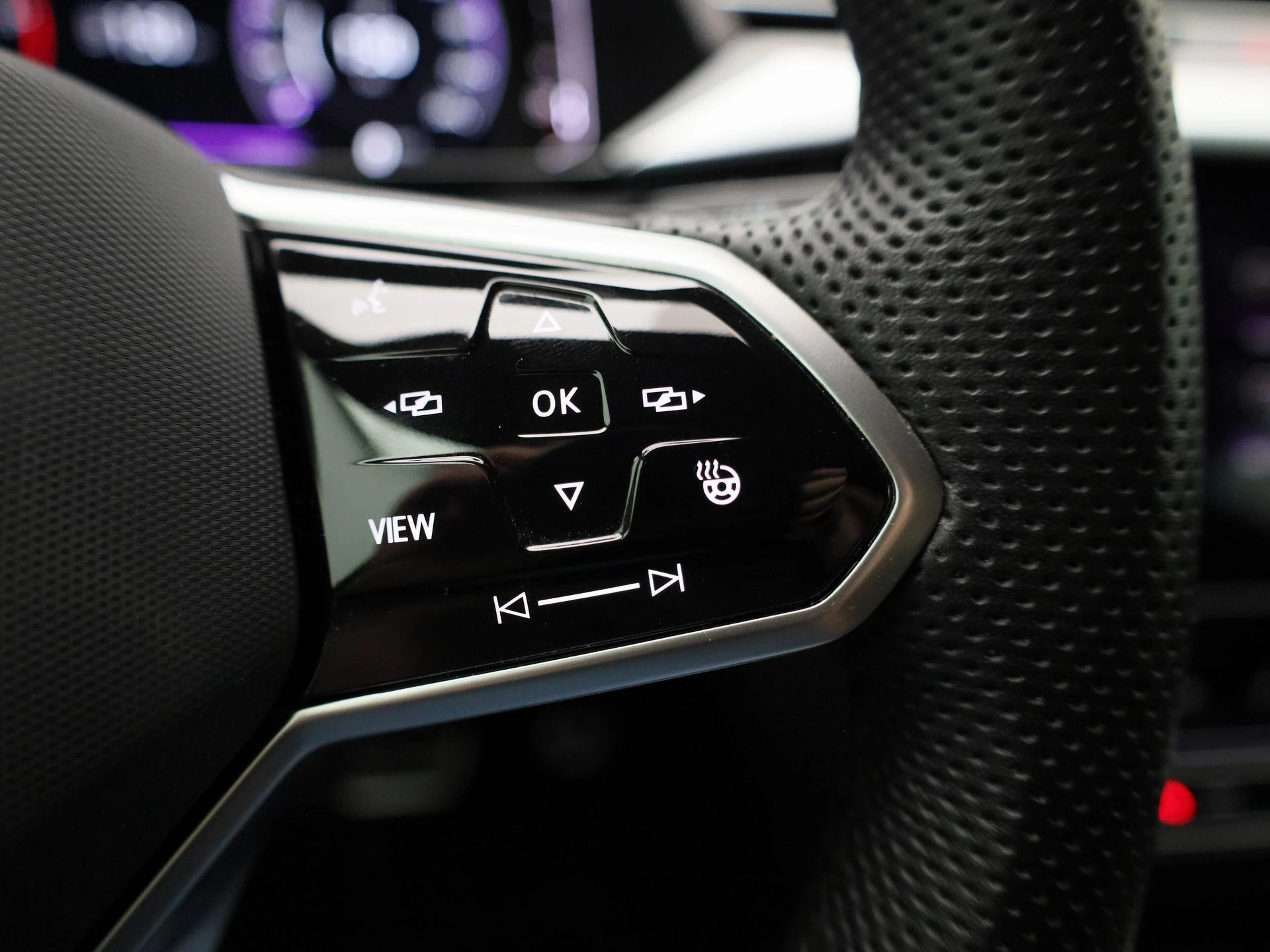 Volkswagen-Arteon-image-17
