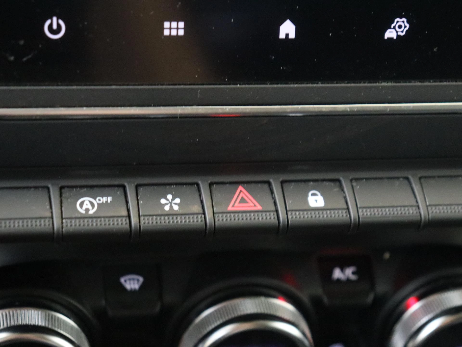 Renault-Captur-image-21