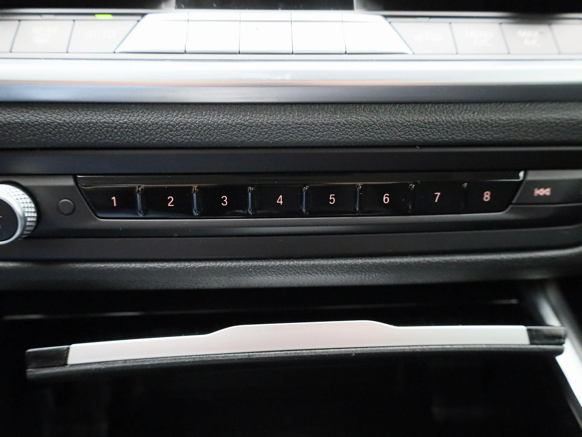BMW-3 Serie-image-21