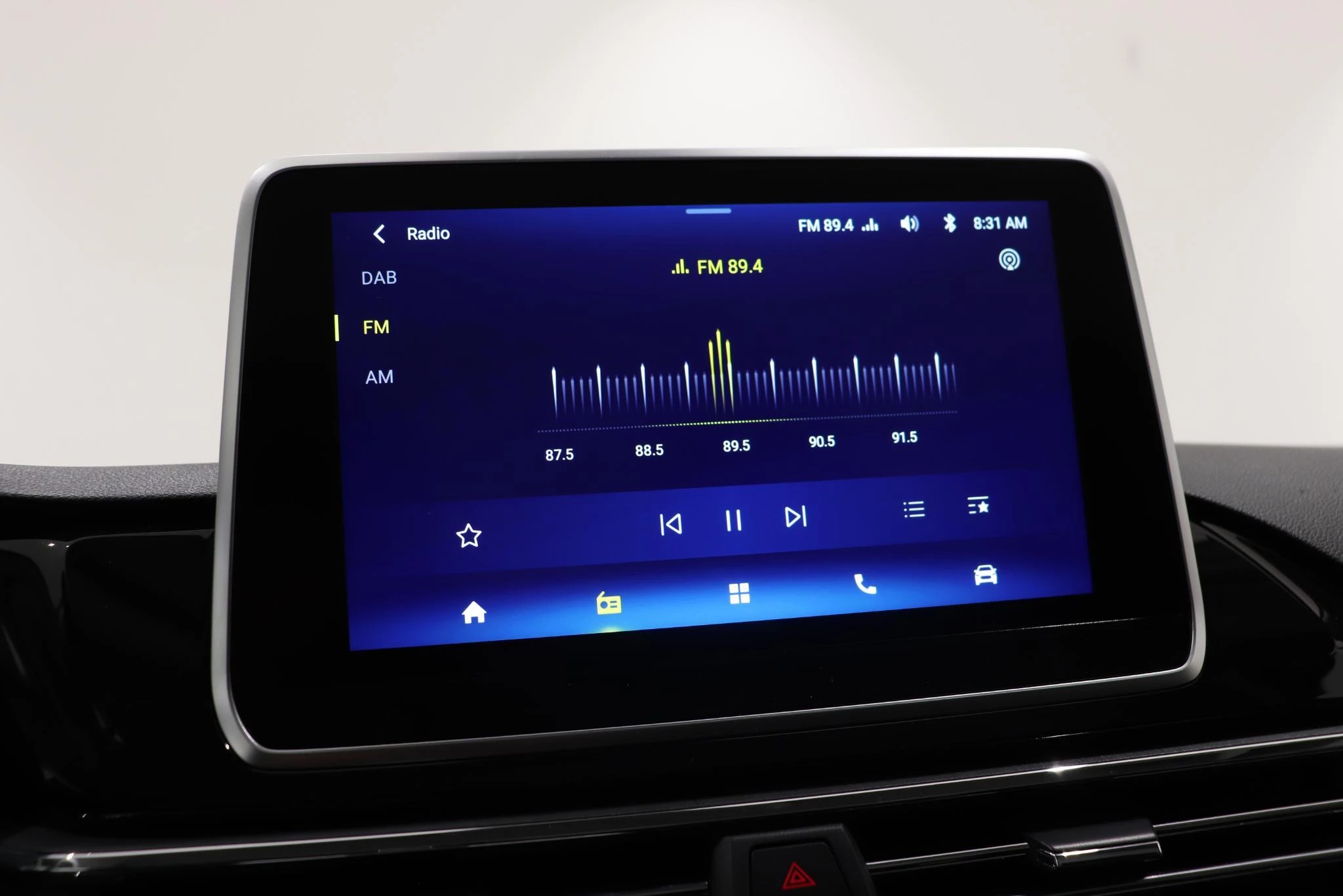 Maxus-eDeliver9-image-22