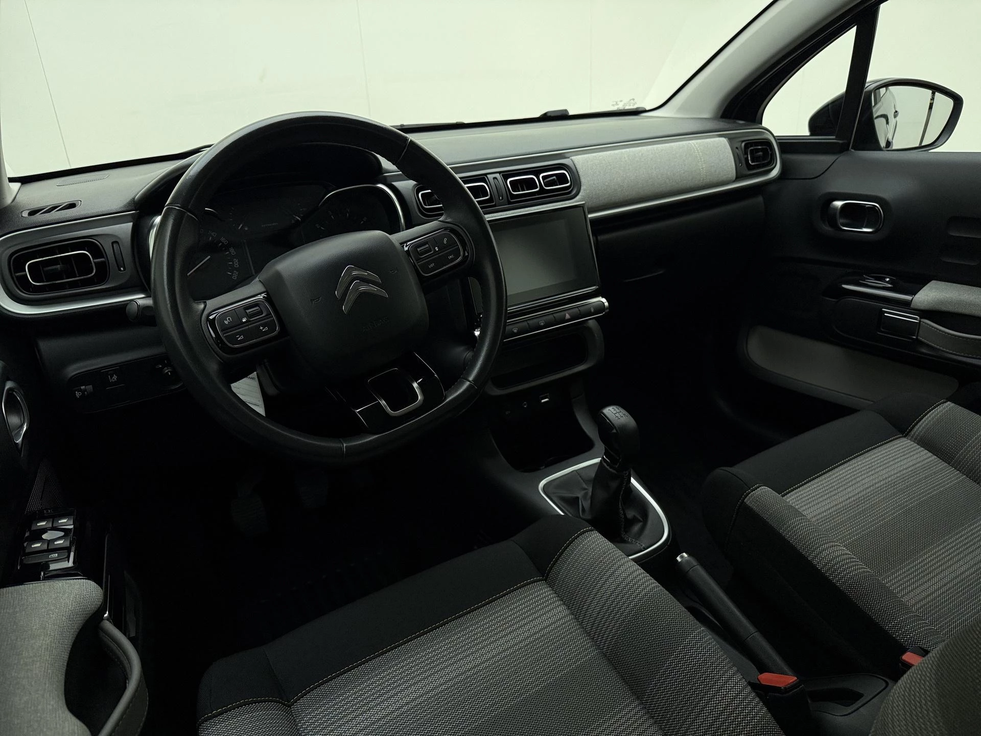 Citroën-C3-image-10
