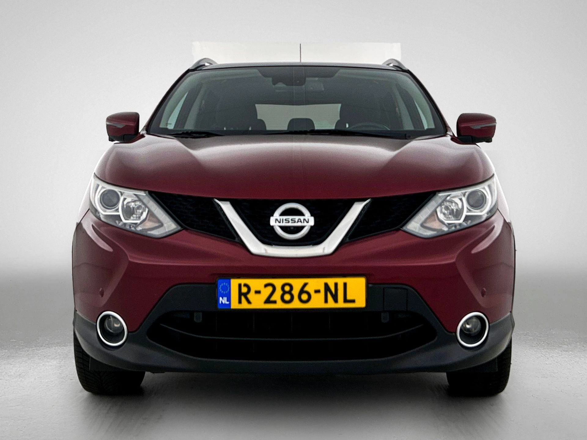 Nissan-QASHQAI-image-8