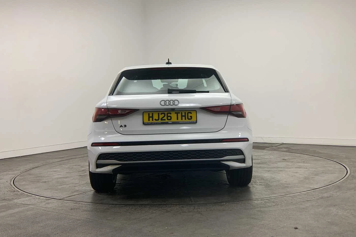 Audi-A3-image-10