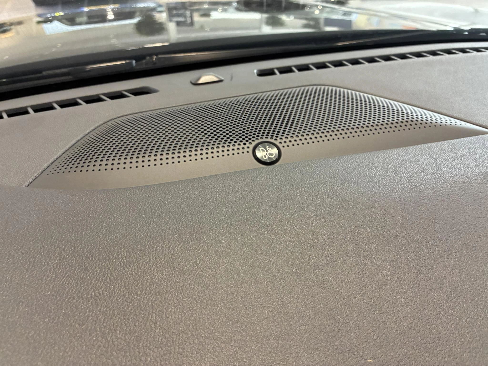 Ford-Kuga-image-20