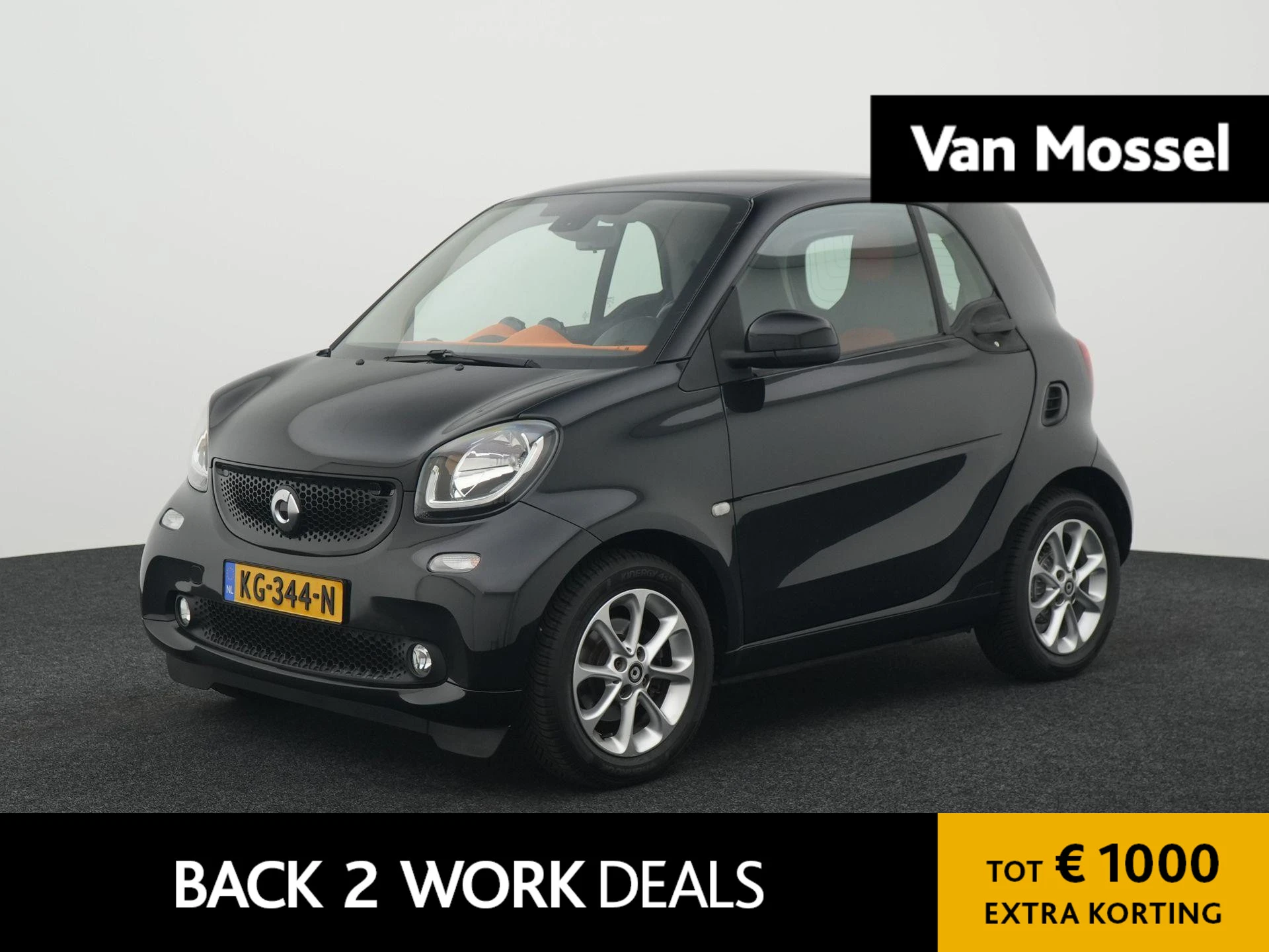 smart-Fortwo-image-0