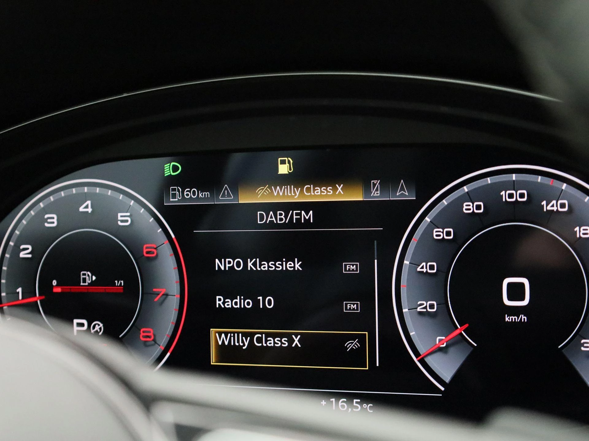Audi-A5-image-27
