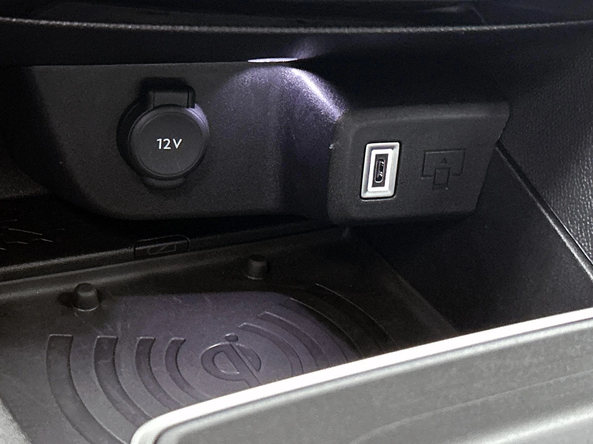 Opel Mokka-e Electric Business Edition 54 kWh