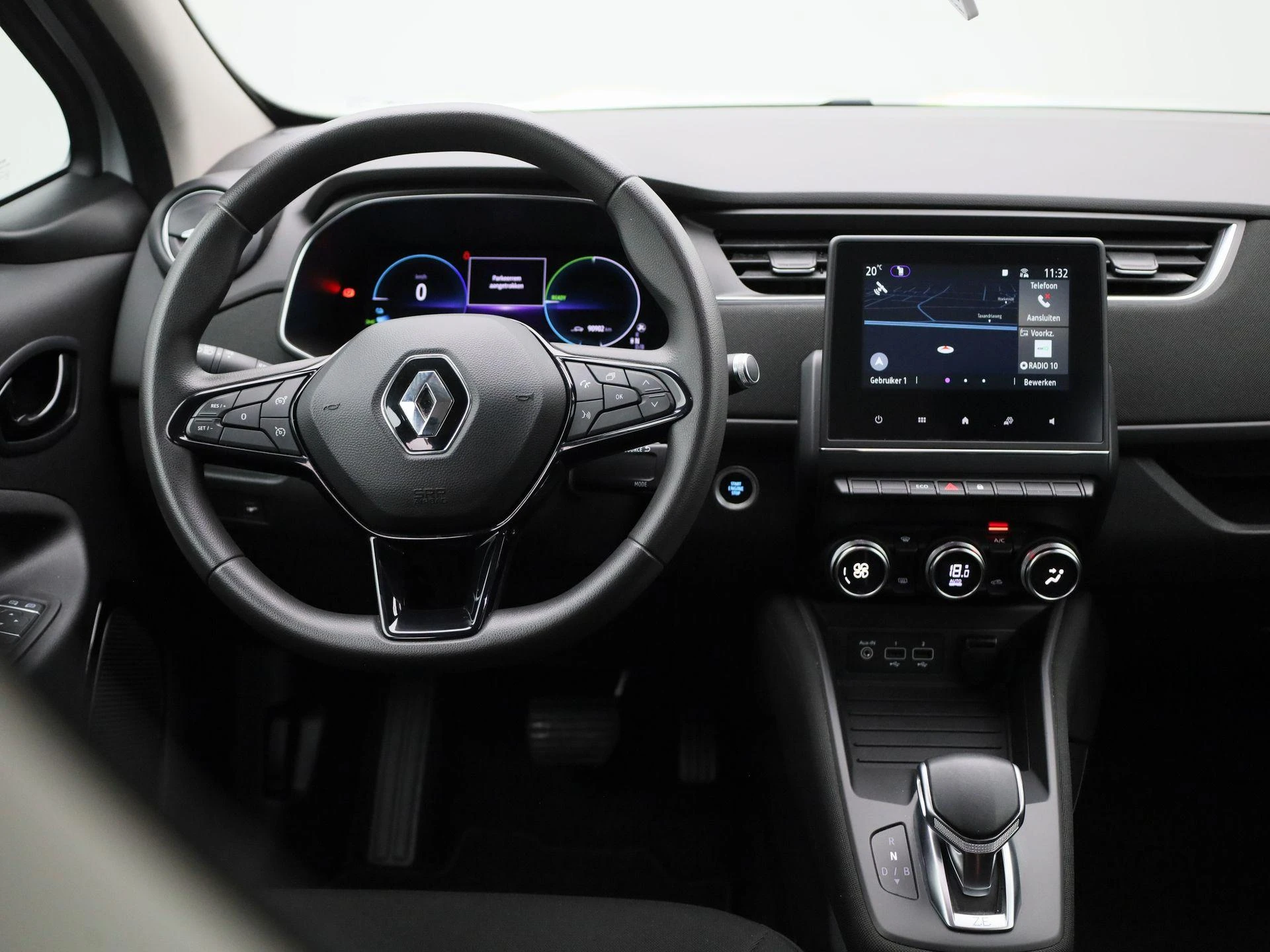 Renault-ZOE-image-6