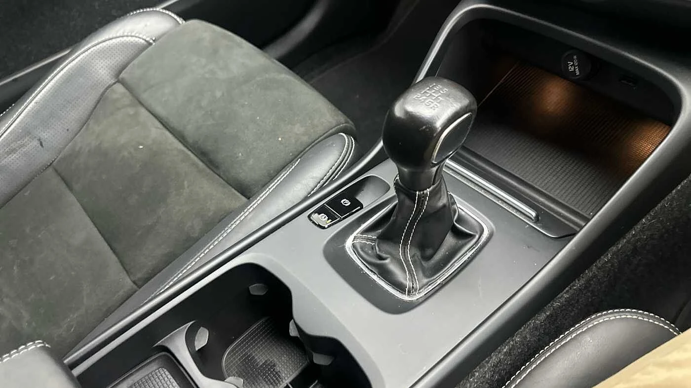 Volvo-XC40-image-15