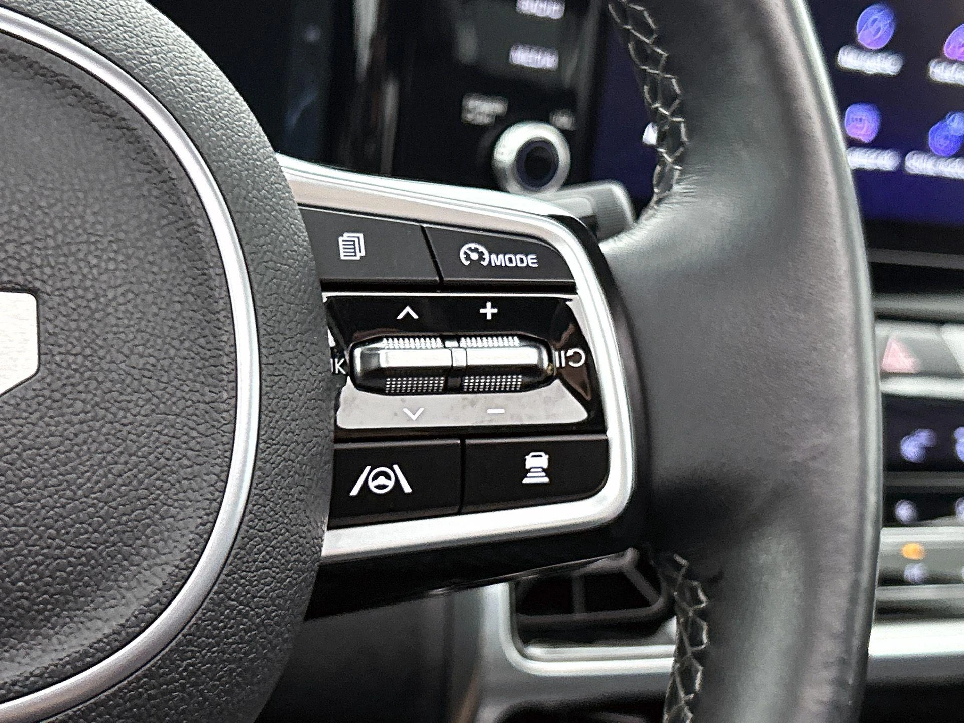 Kia-Sorento-image-5