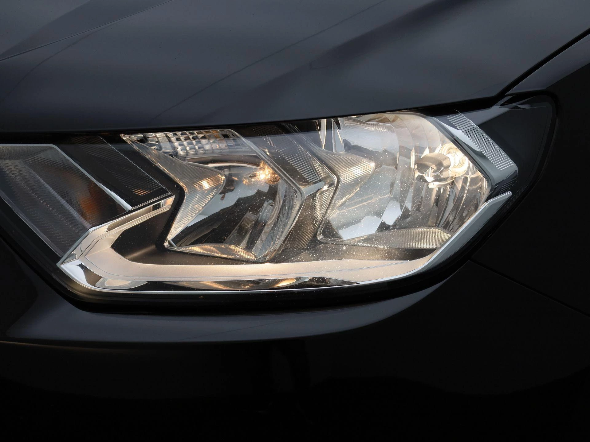Audi A1 Sportback 25 TFSI Pro Line