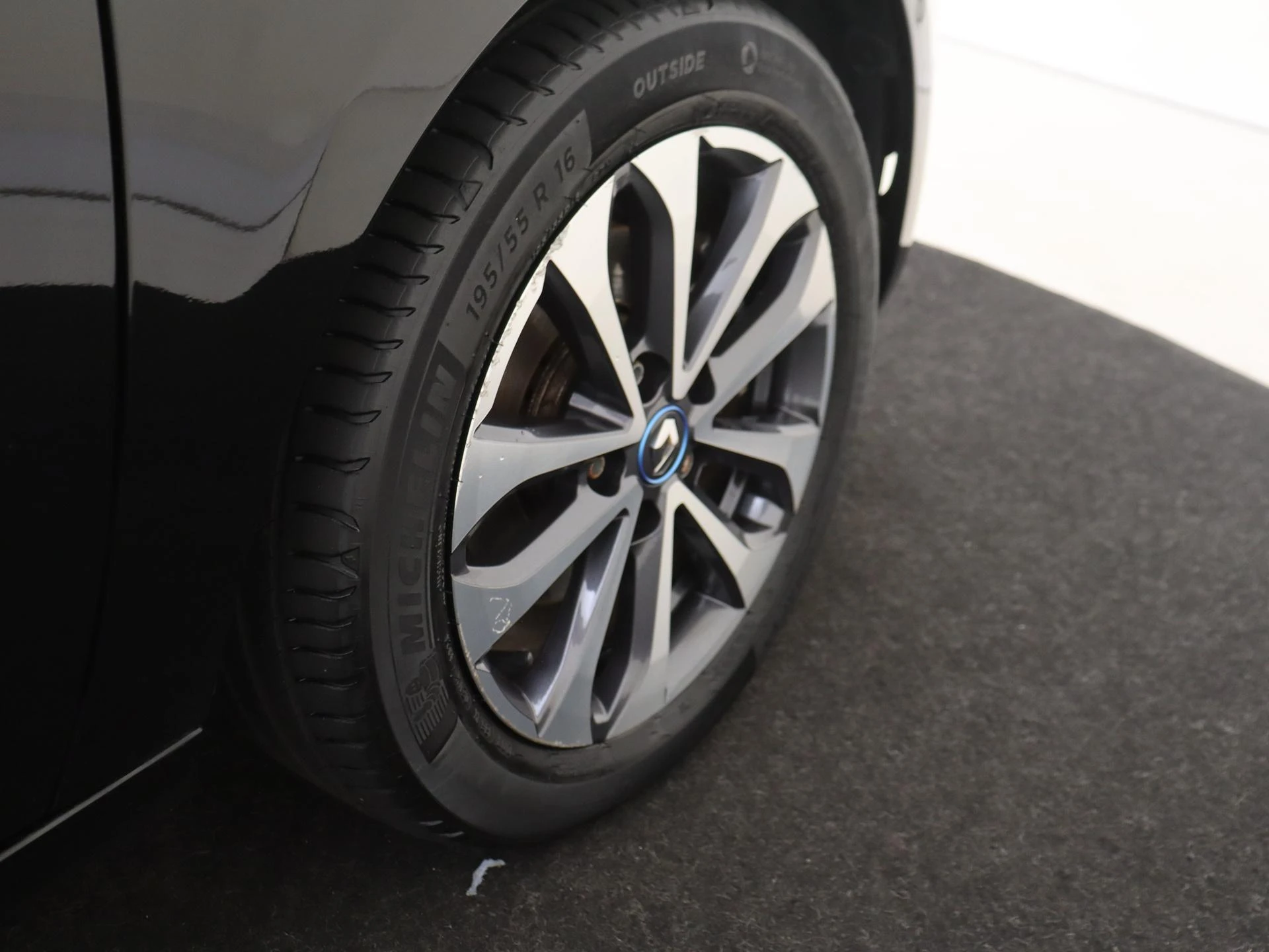 Renault-ZOE-image-29