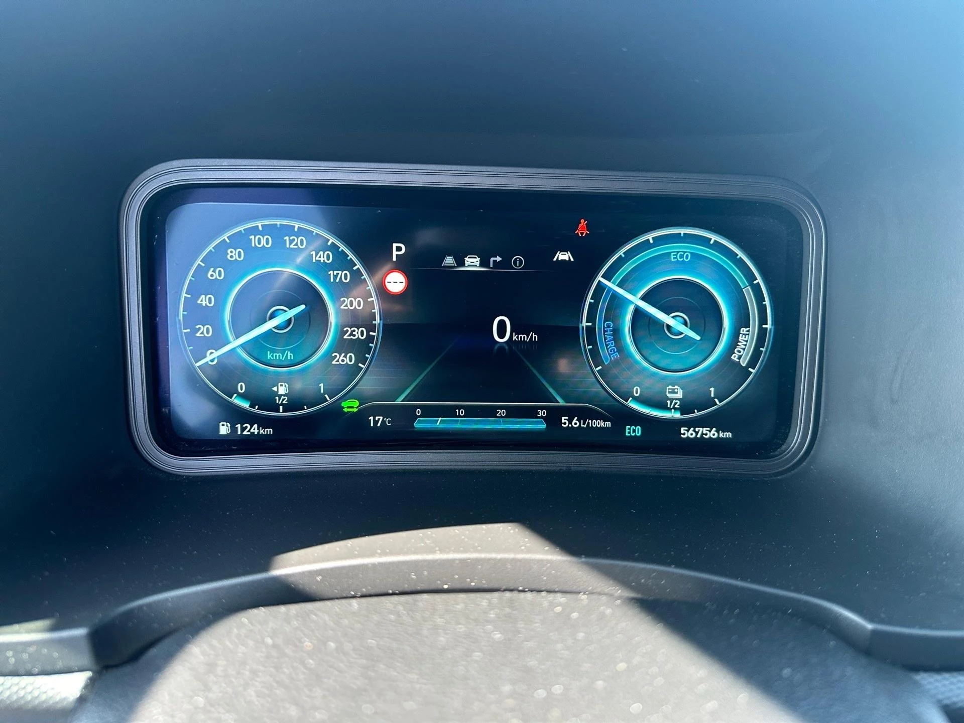 Hyundai-Kona-image-14