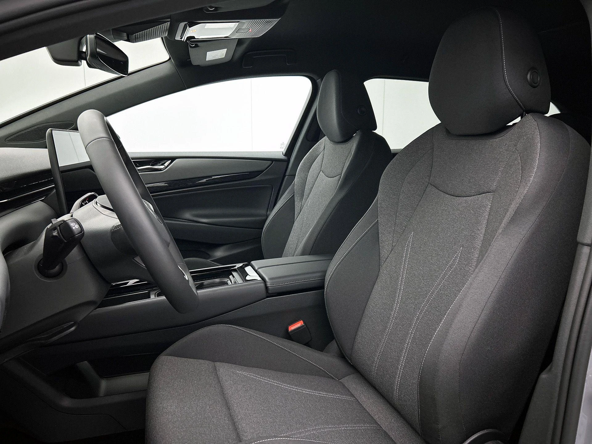 Volkswagen-ID.7-image-33