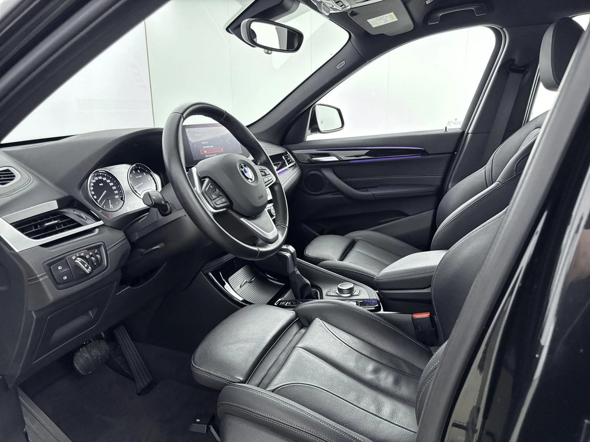 BMW-X1-image-7