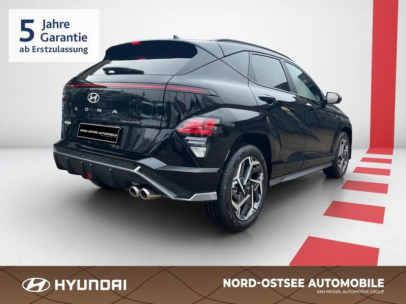 Hyundai-Kona-image-4