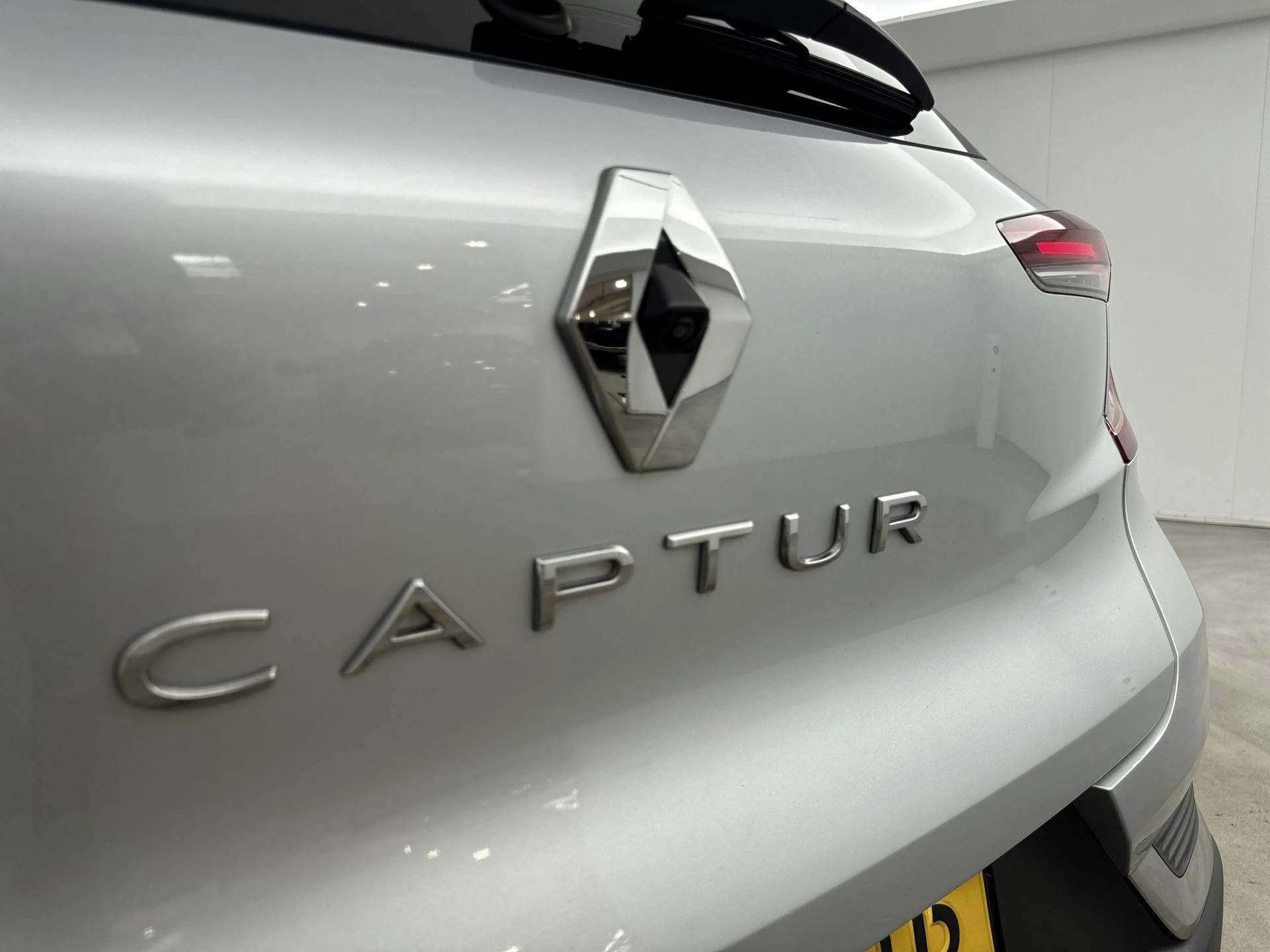 Renault-Captur-image-20