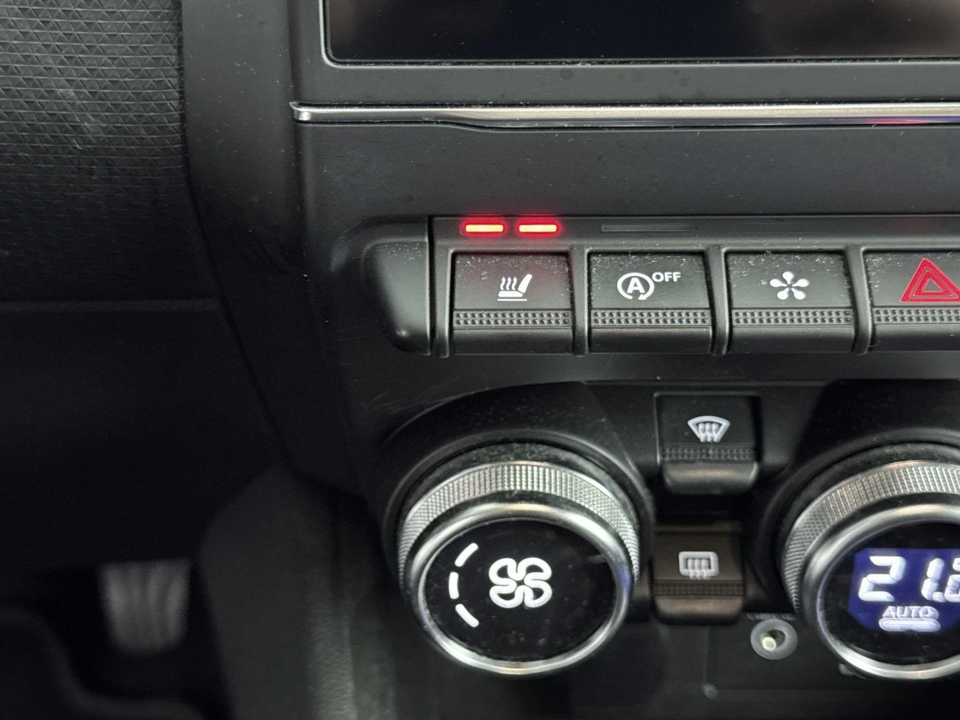 Renault-Clio-image-7
