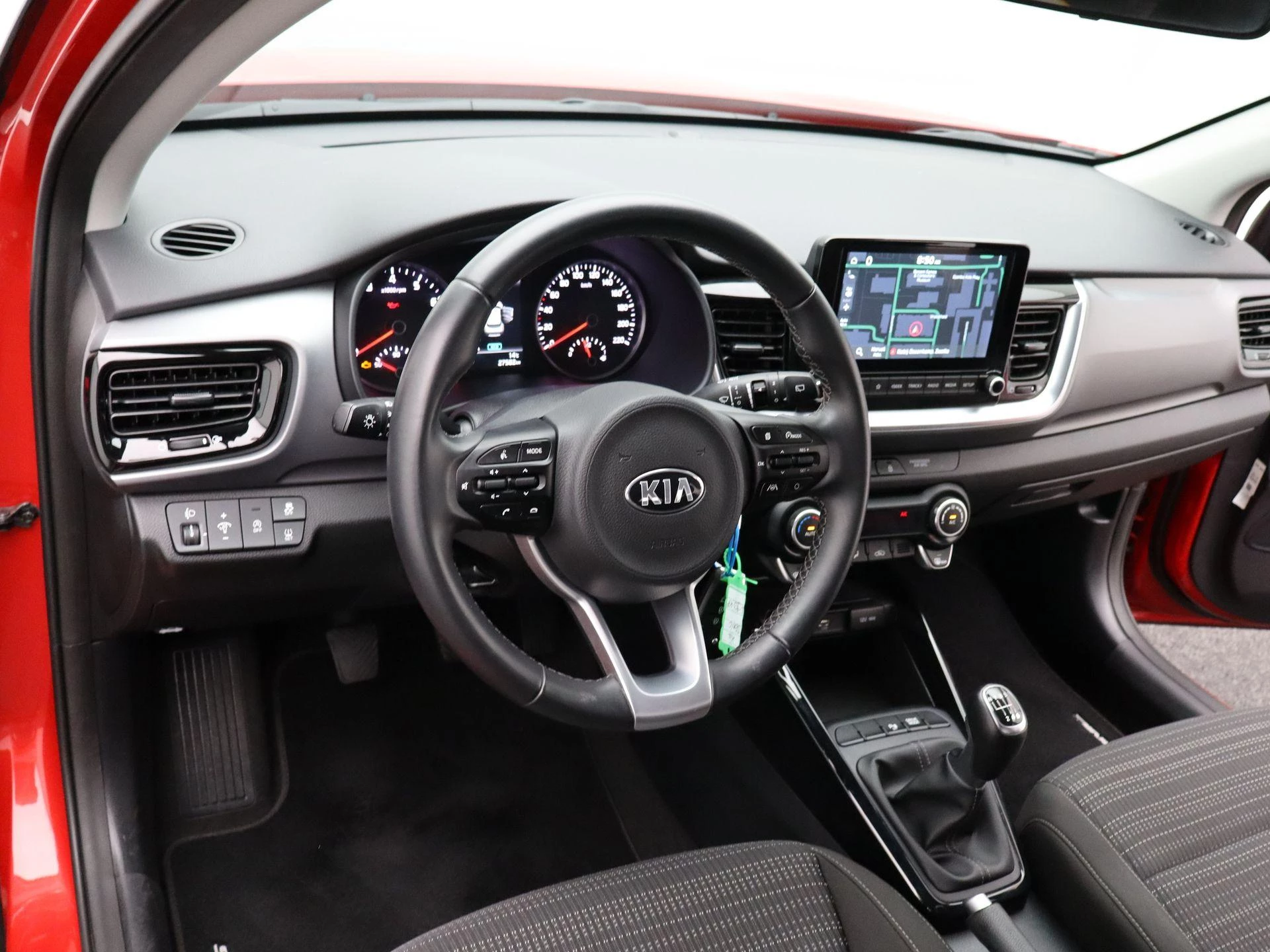 Kia-Stonic-image-4