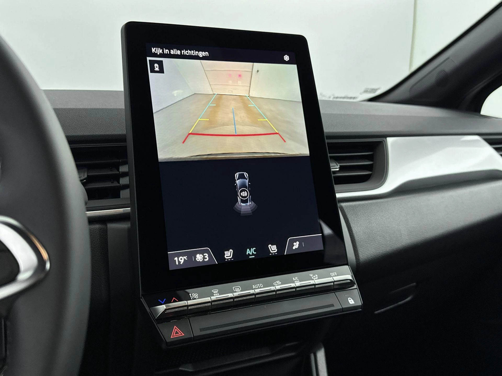 Renault-Captur-image-5