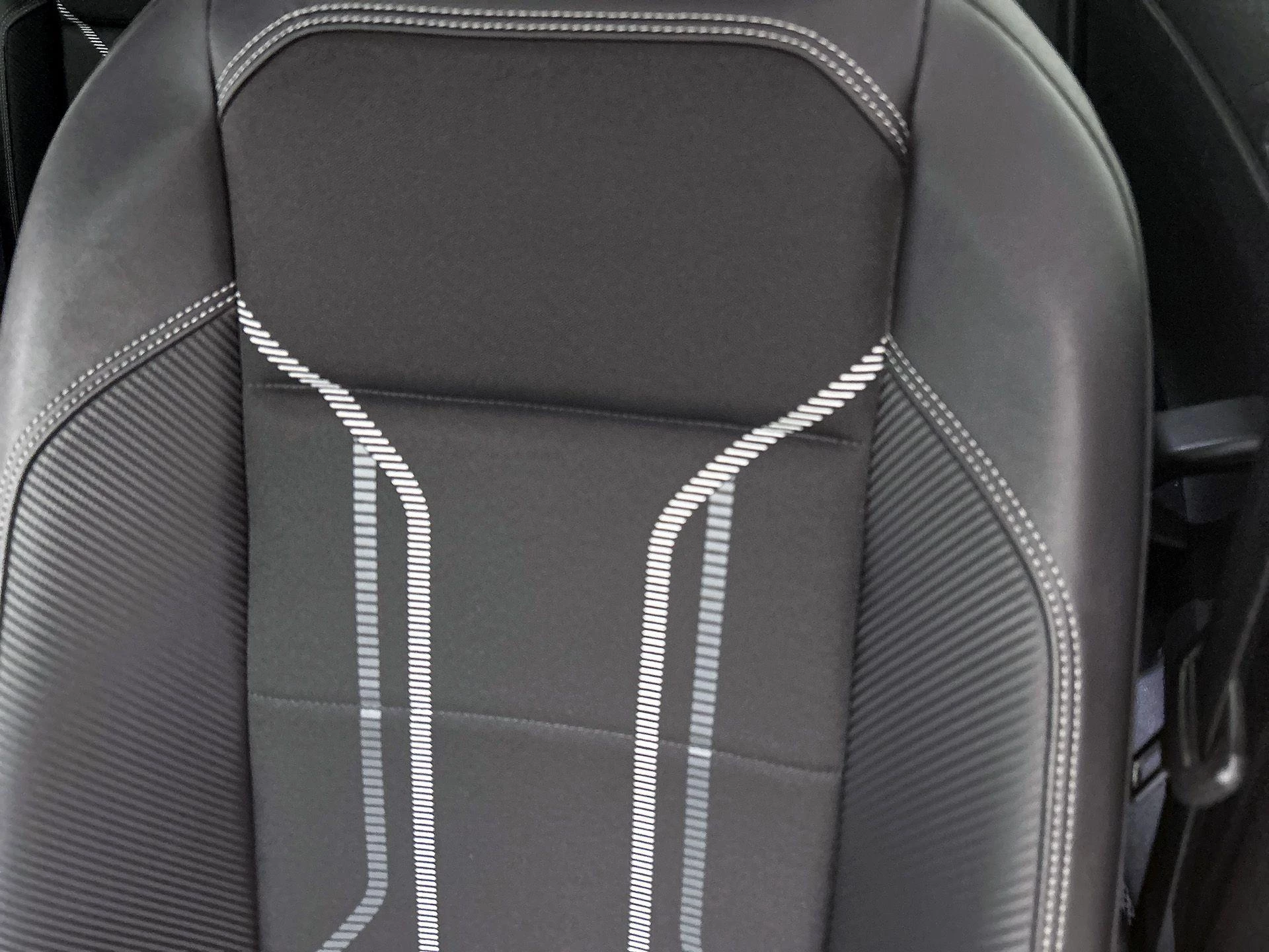 Volkswagen Polo 1.0 TSI Highline