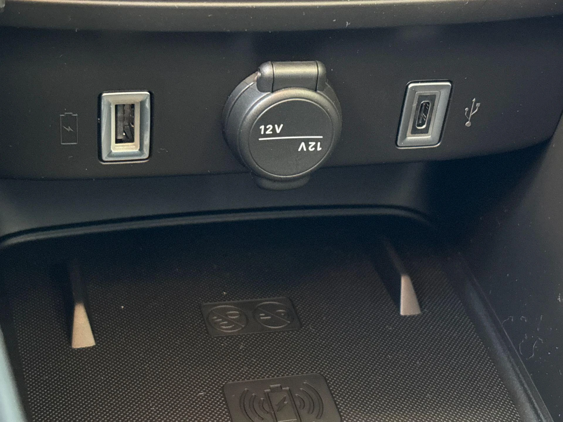 Fiat-600e-image-27
