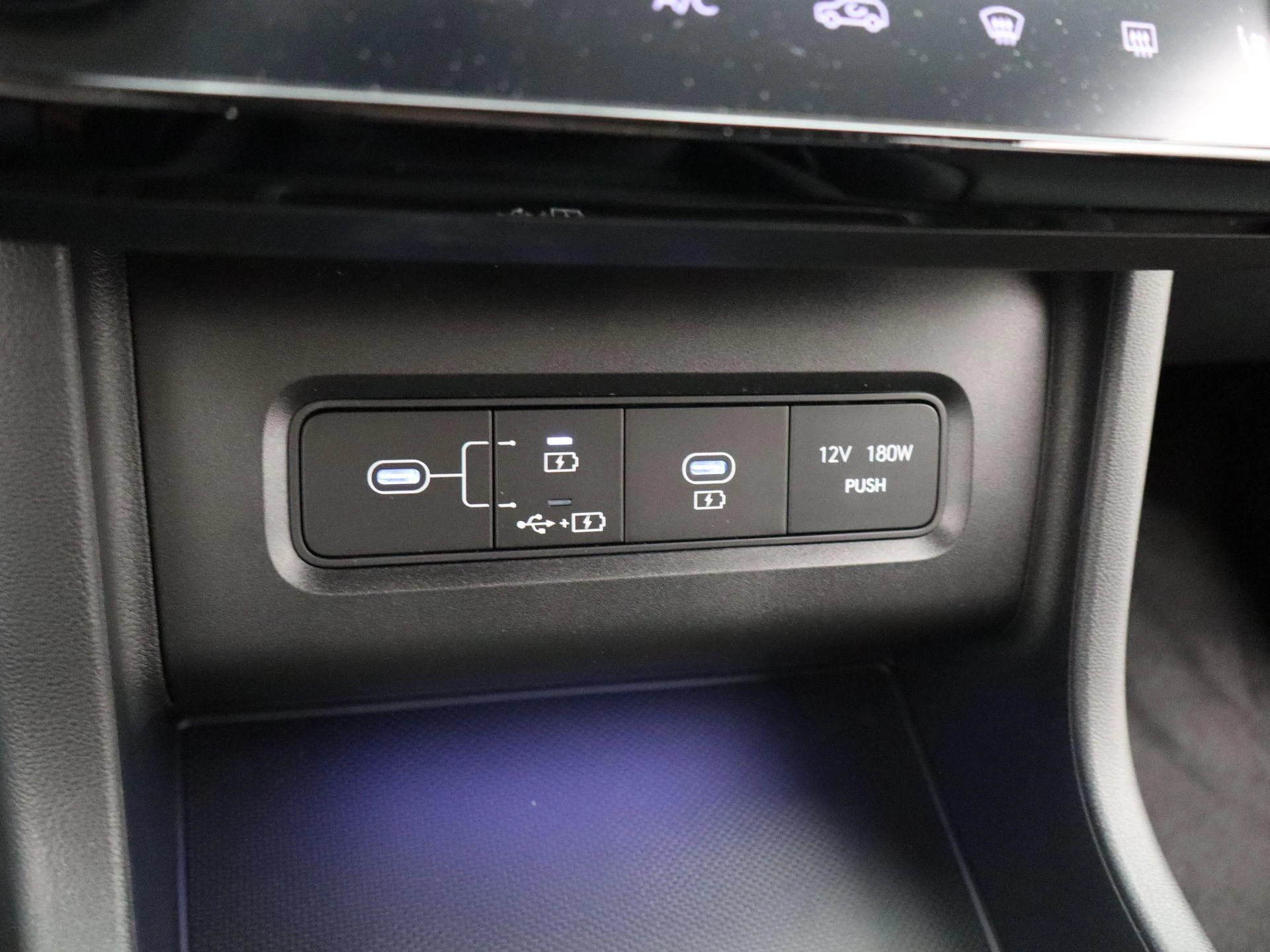 Hyundai-Tucson-image-21