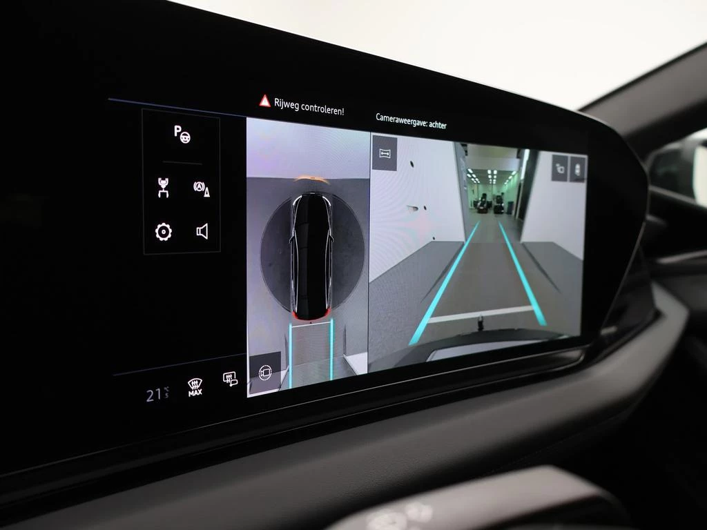 Audi-A6 Sportback e-tron-image-19
