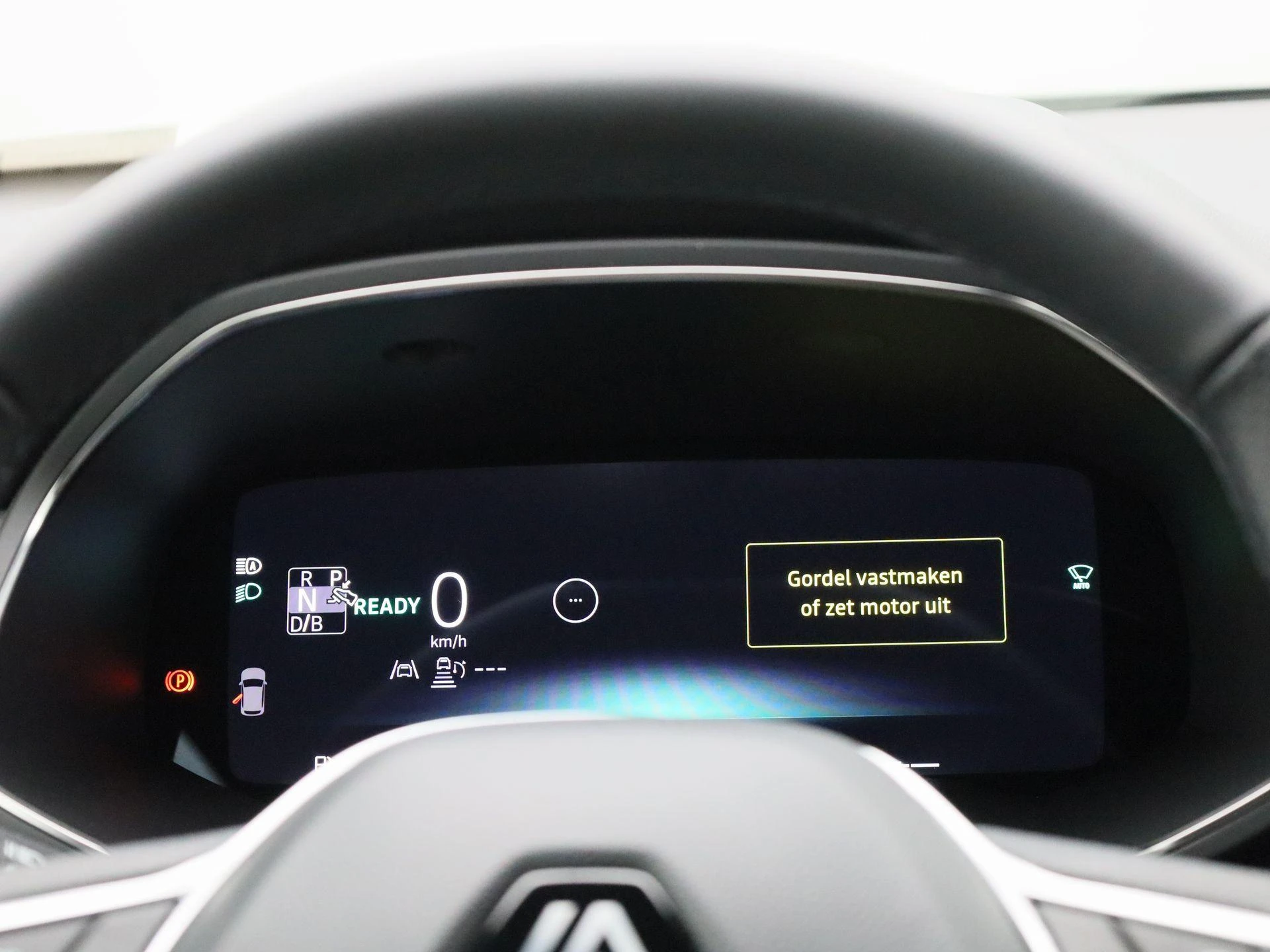 Renault-Captur-image-7