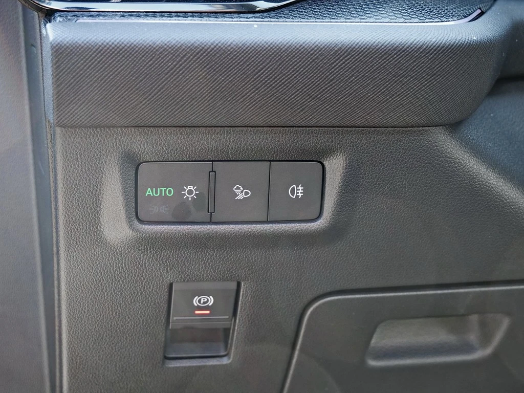 Škoda-Kodiaq-image-13