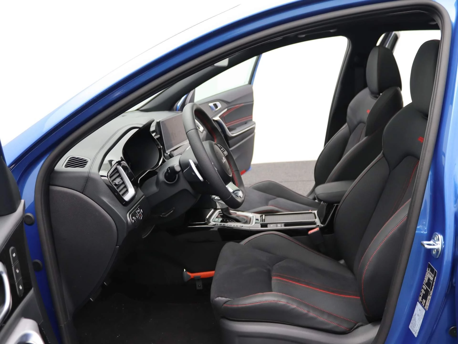 Kia-Ceed-image-12