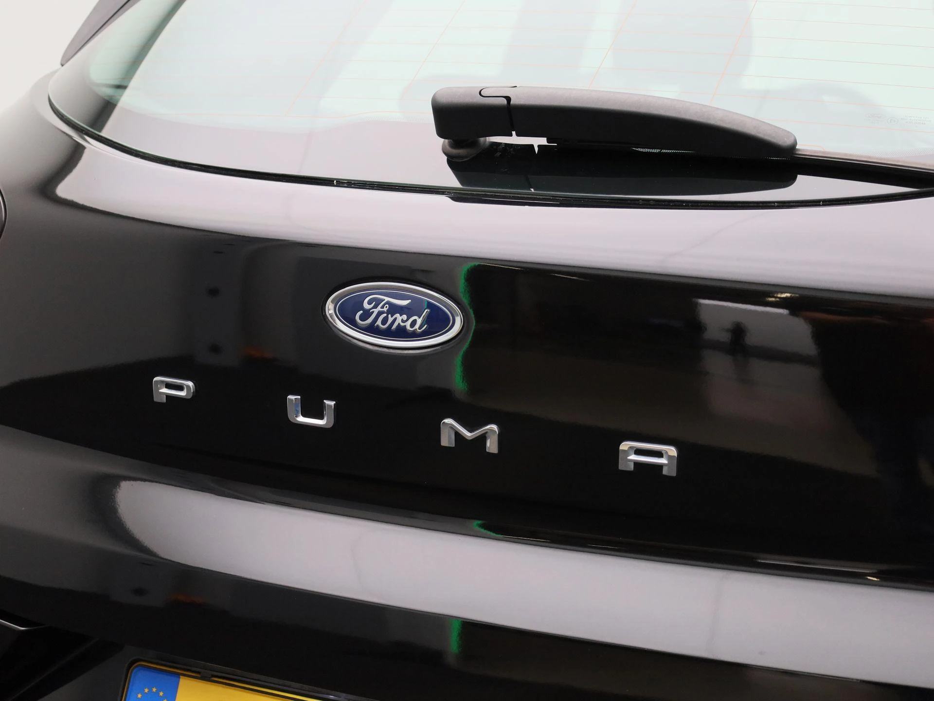 Ford-Puma-image-33