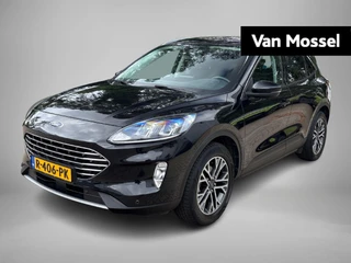 Ford-Kuga-image-0