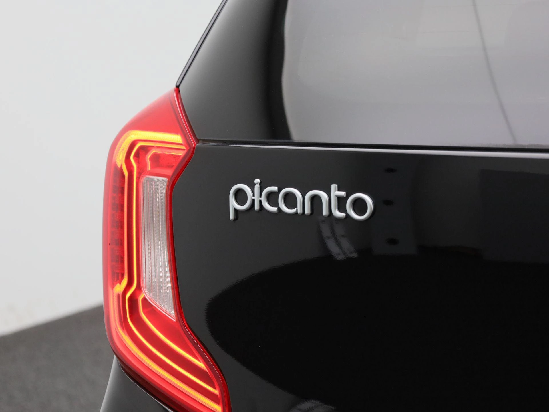 Kia-Picanto-image-36