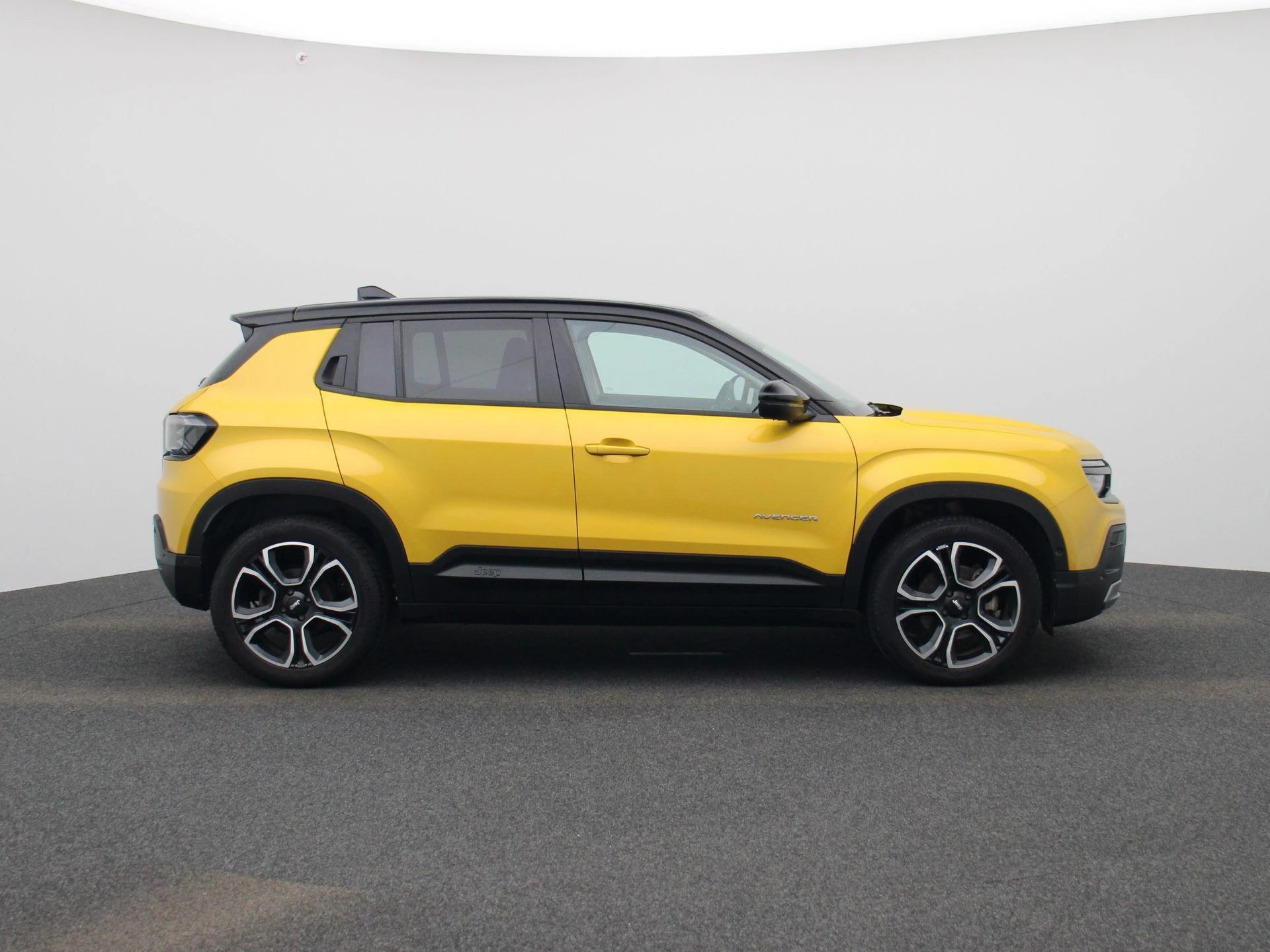 Jeep-Avenger-image-5