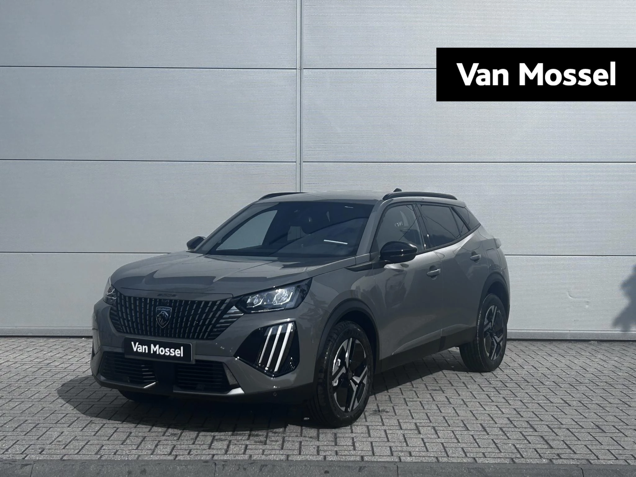 Peugeot-2008-image-0