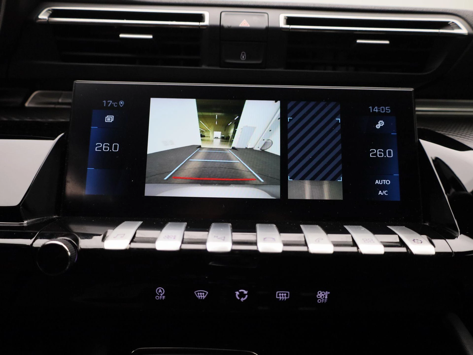 Peugeot 508 SW 1.5 BlueHDi 130 S&S EAT8 Allure Pack