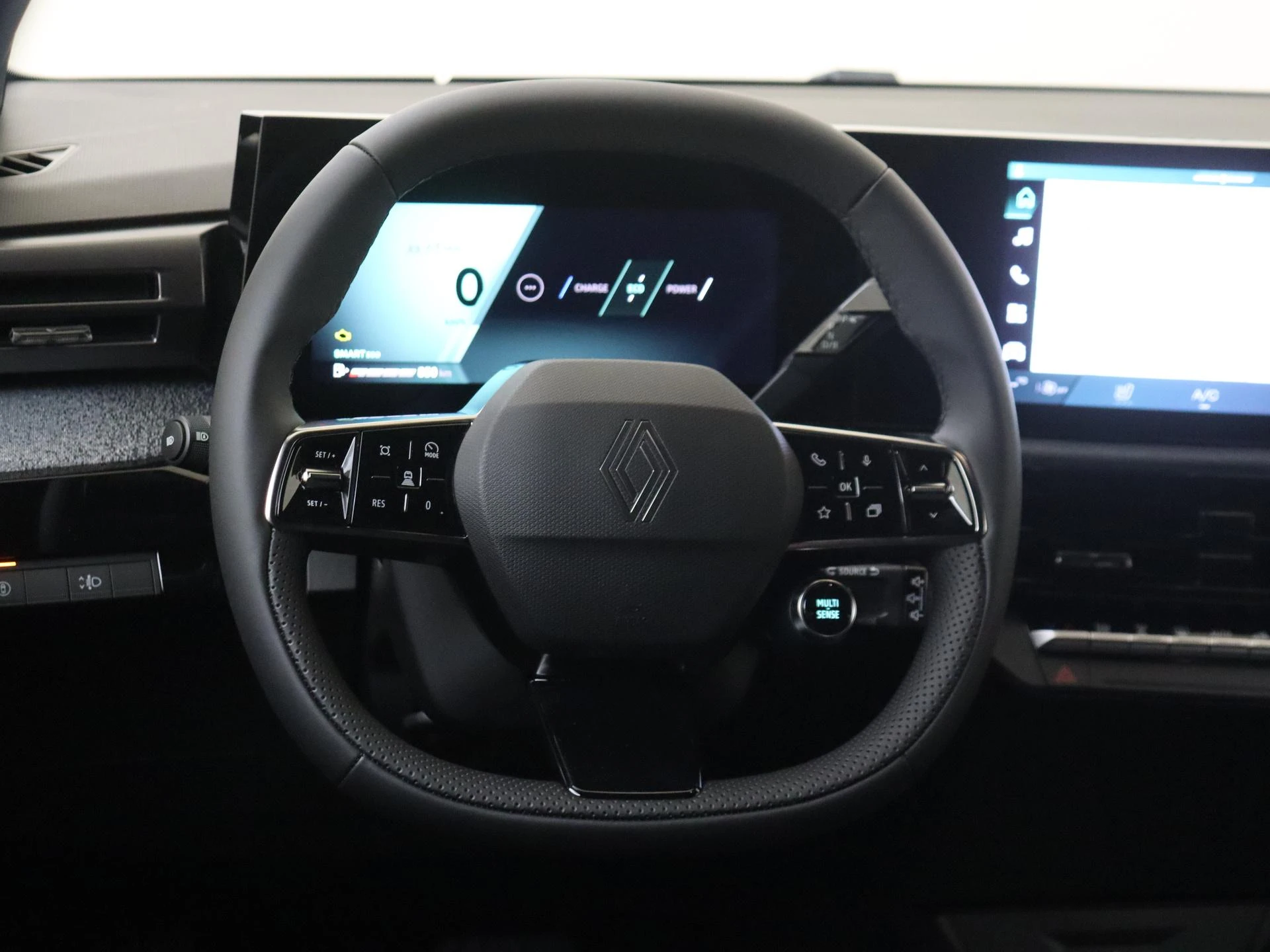 Renault-Clio-image-9