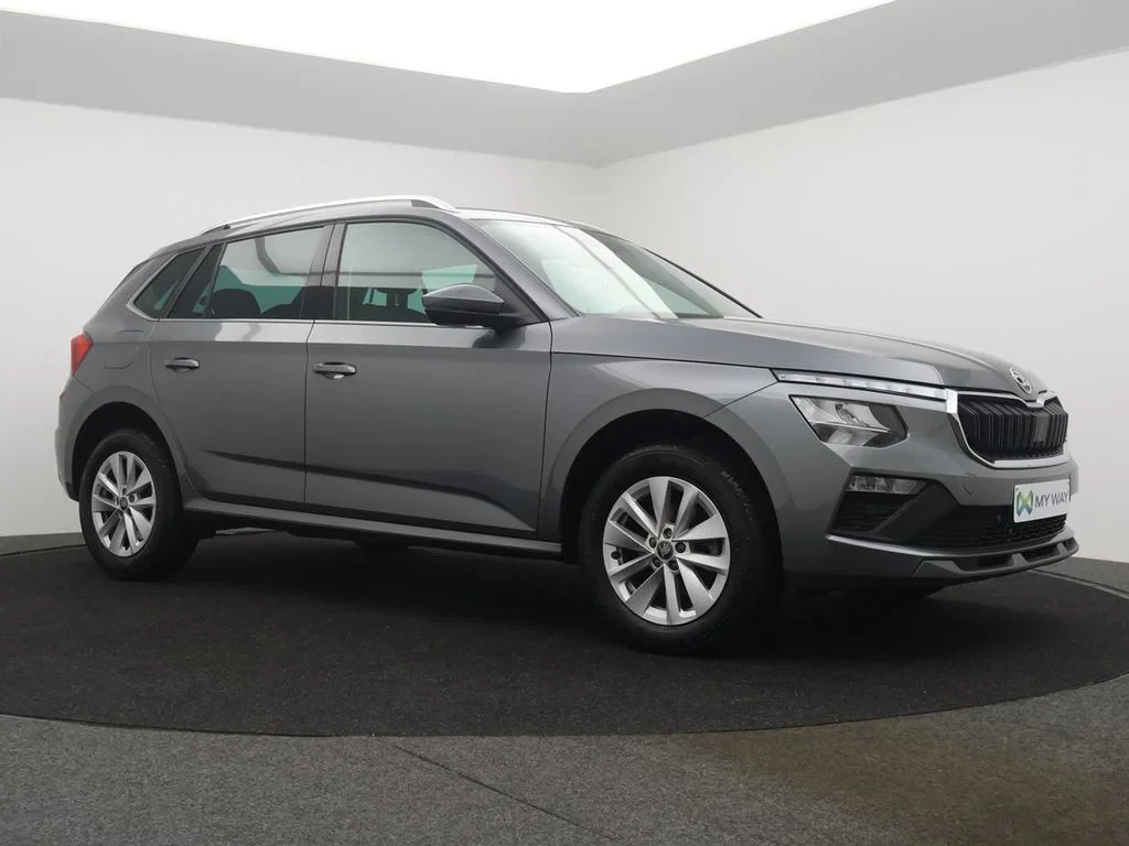 Škoda-Kamiq-image-25