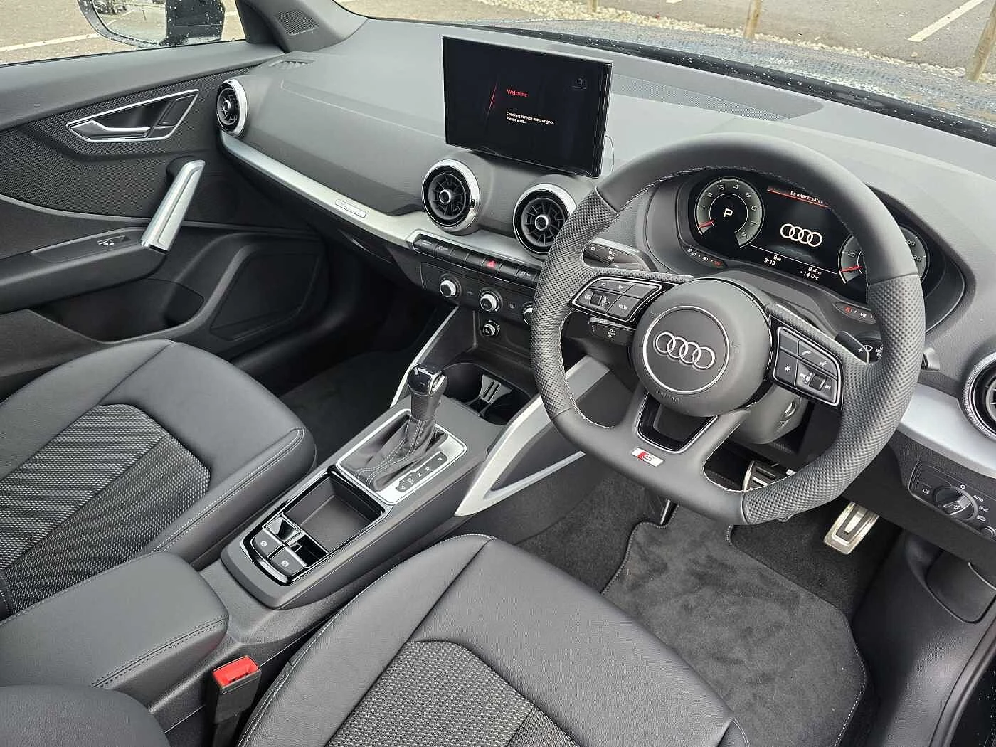 Audi-Q2-image-5