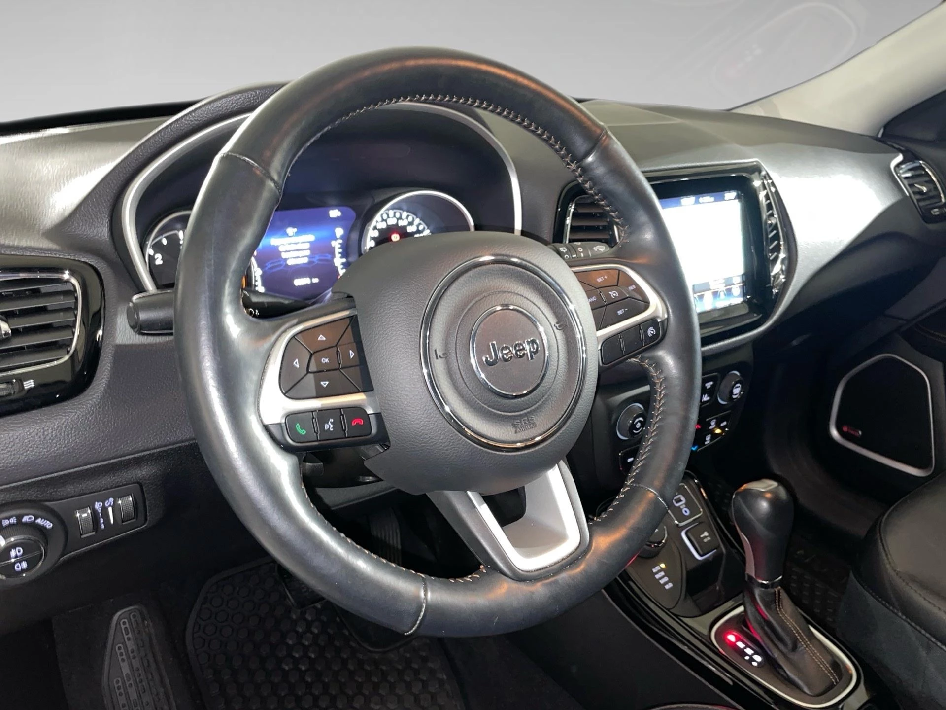 Jeep-Compass-image-7