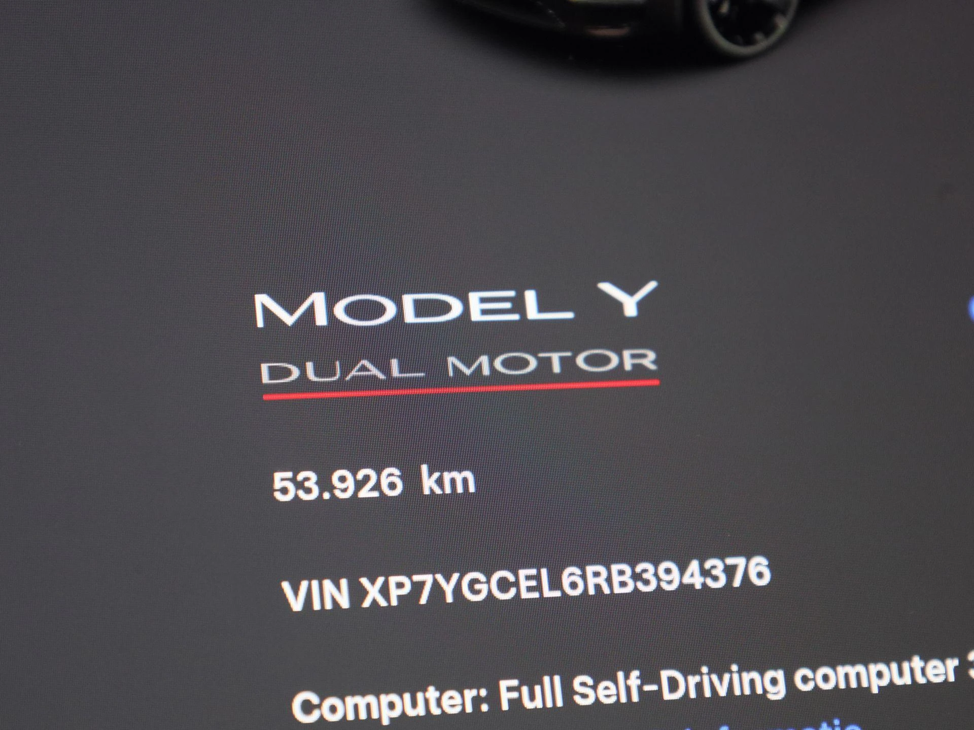 Tesla-Model Y-image-7