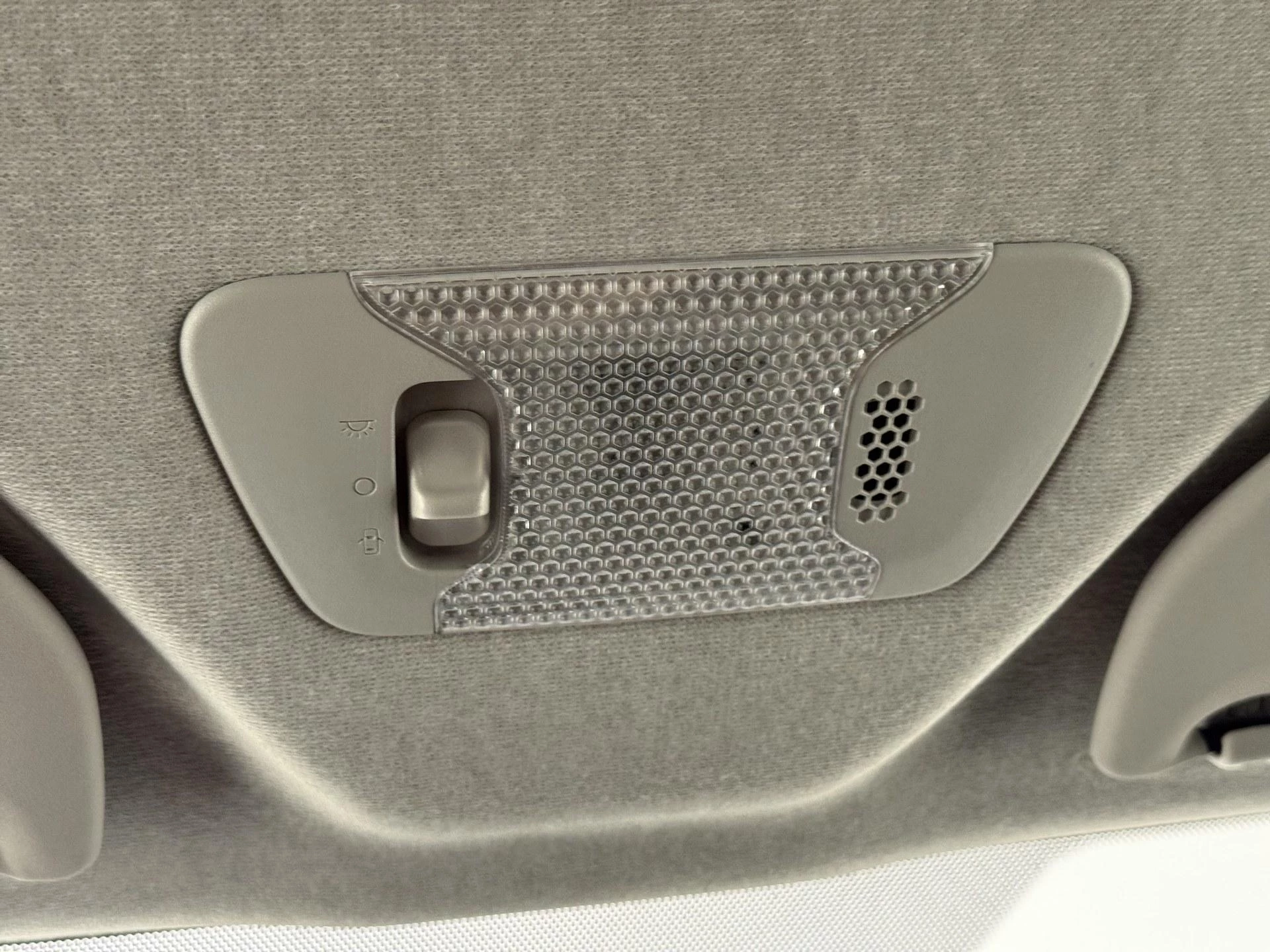 Toyota-Aygo-image-19