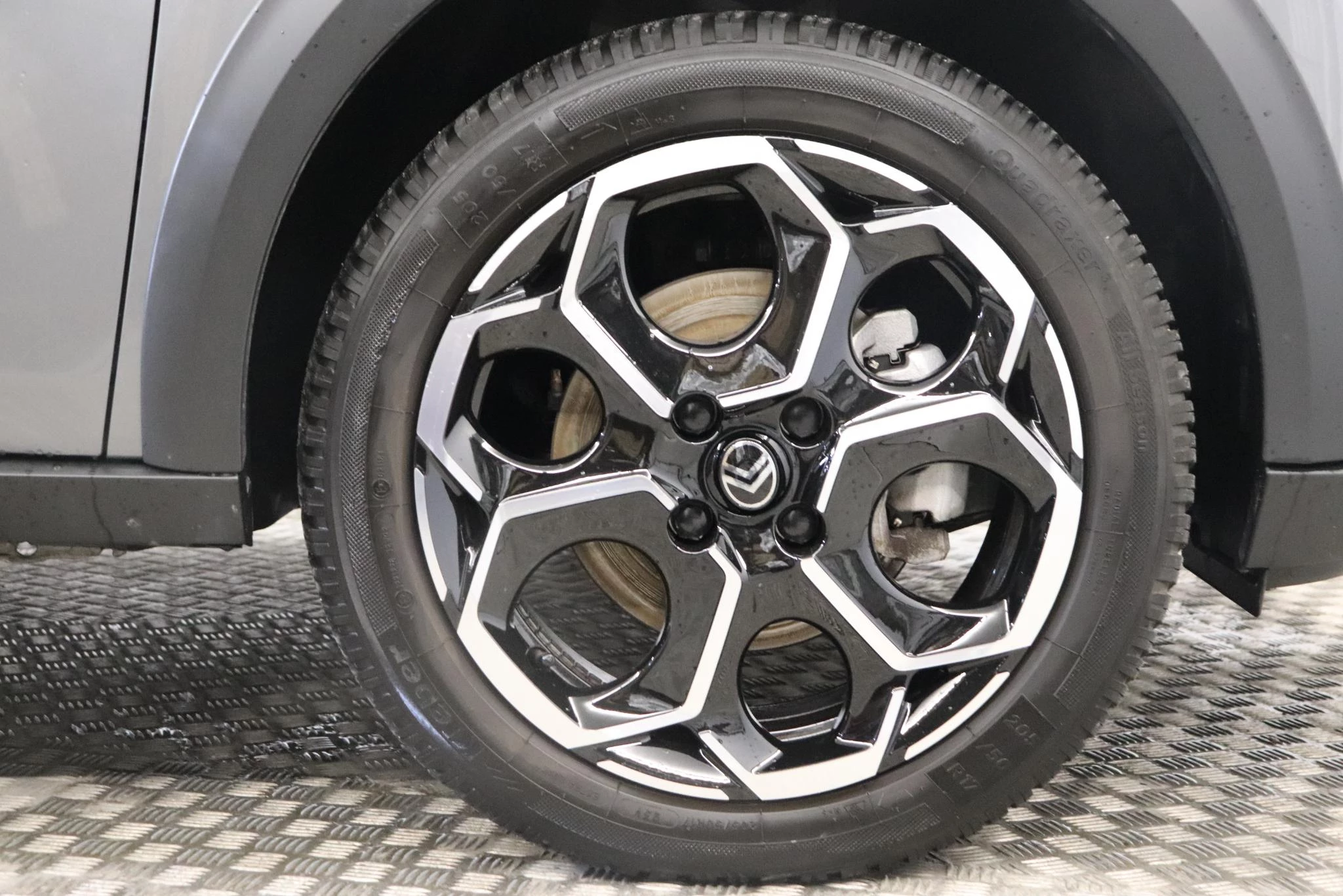 Citroën-C3-image-6