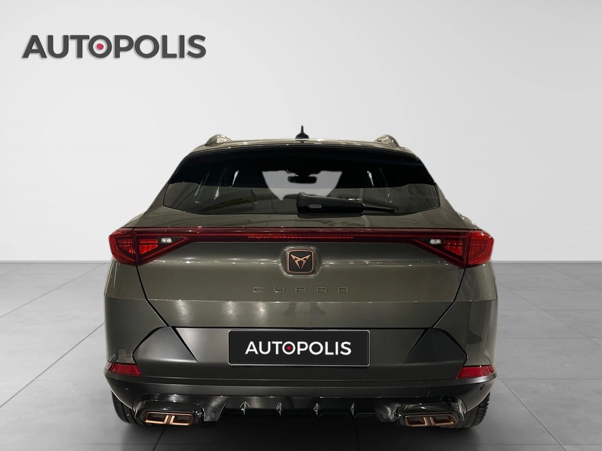 CUPRA-Formentor-image-8