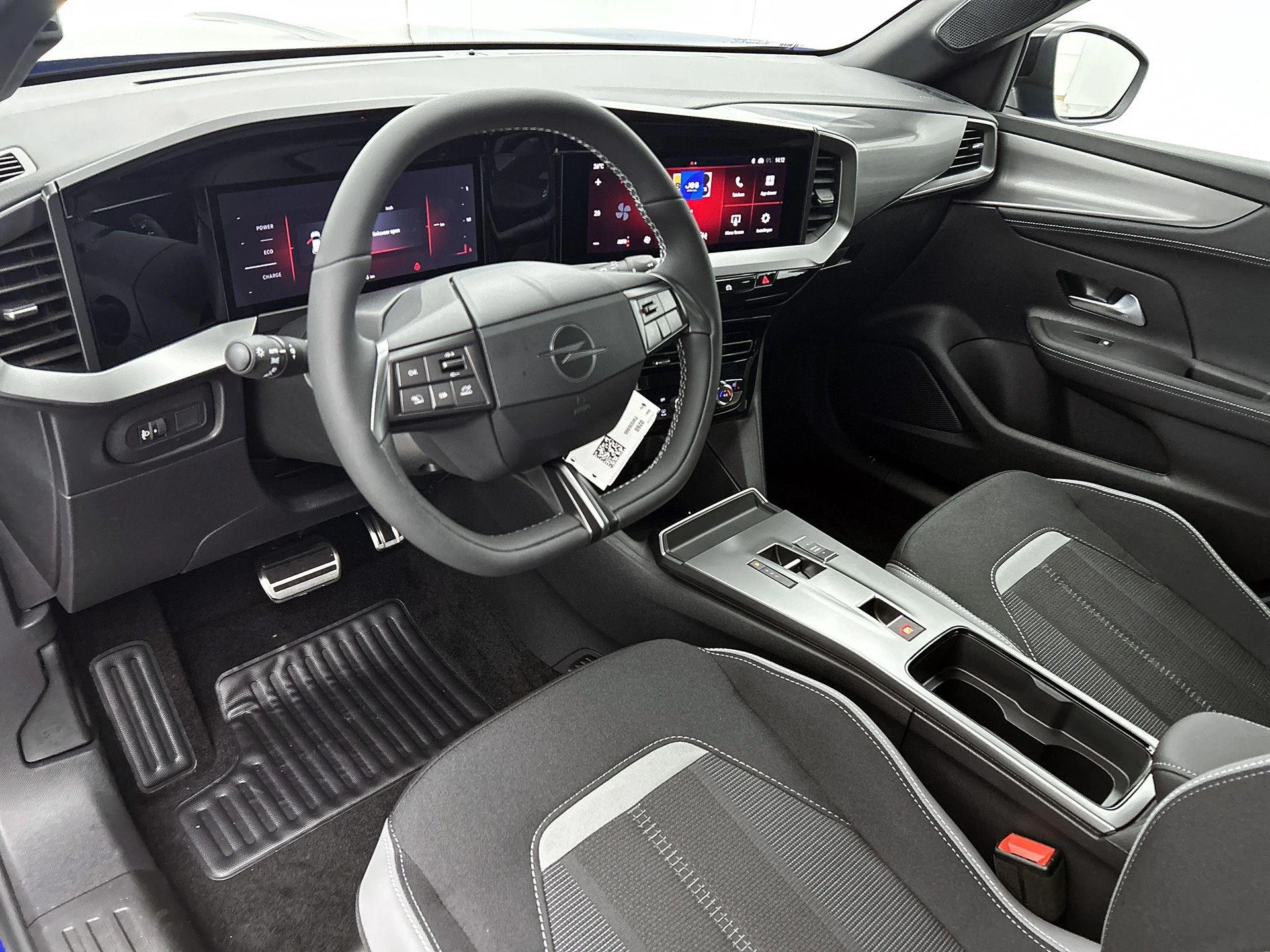Opel-Mokka-image-22