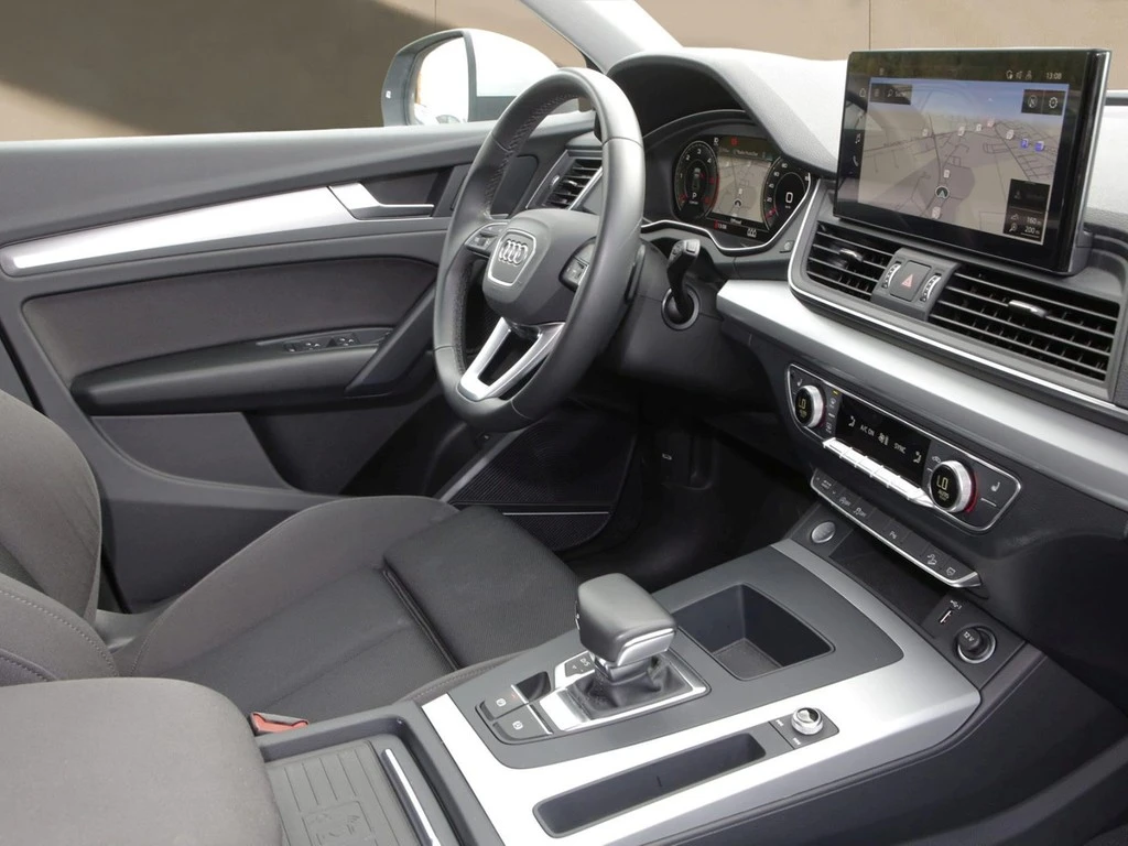 Audi-Q5-image-12