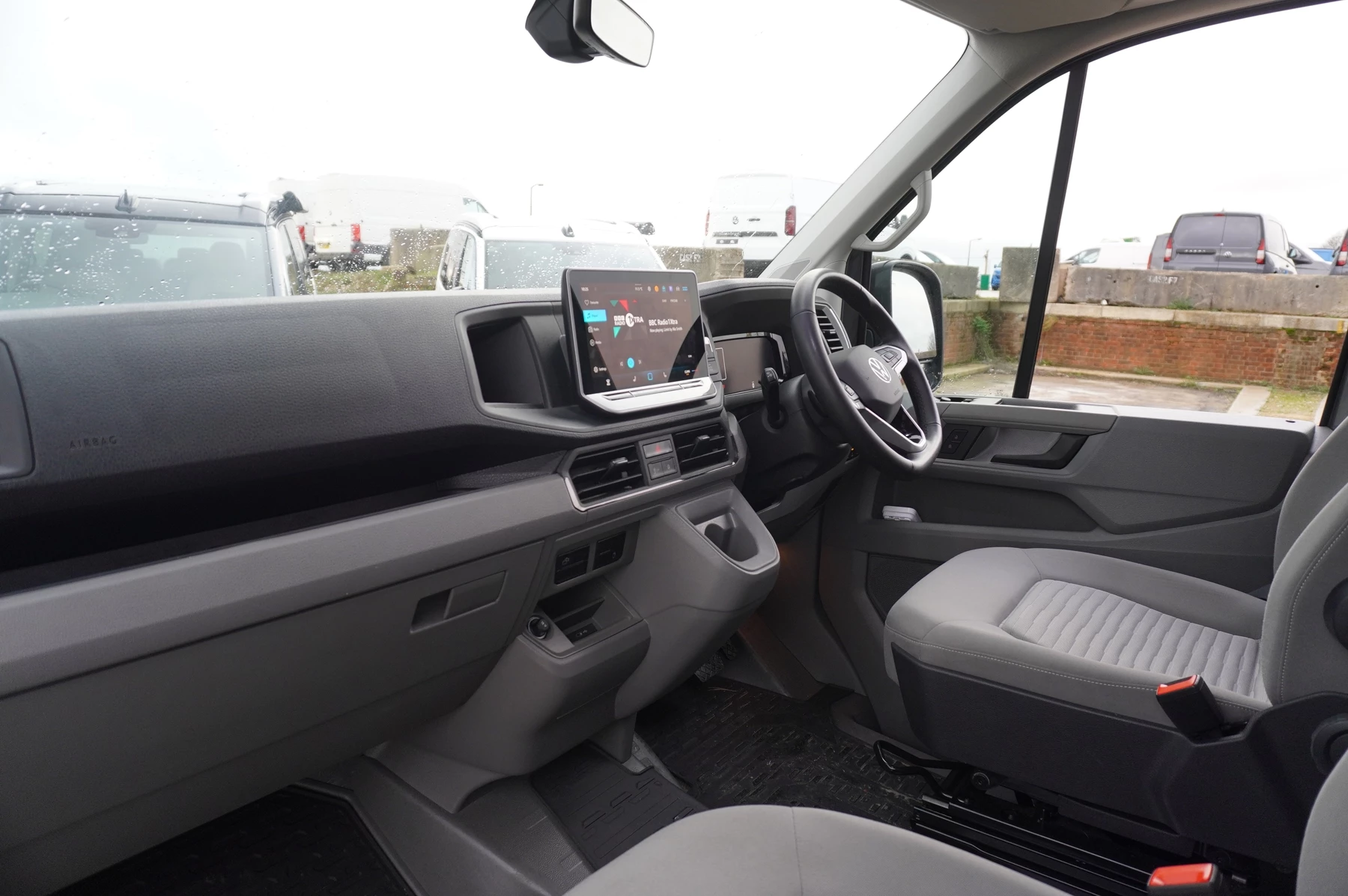 Volkswagen-California-image-1