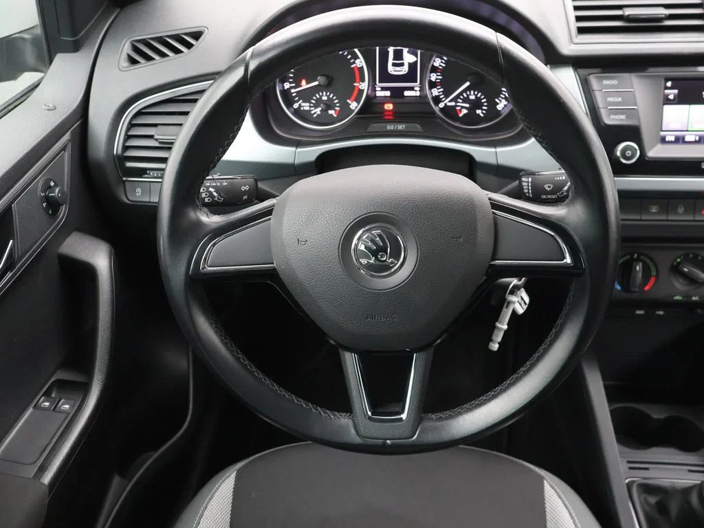 Škoda-Fabia-image-13