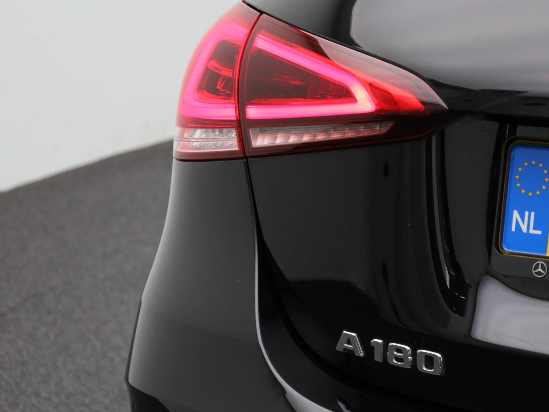 Mercedes-Benz-A-Klasse-image-43
